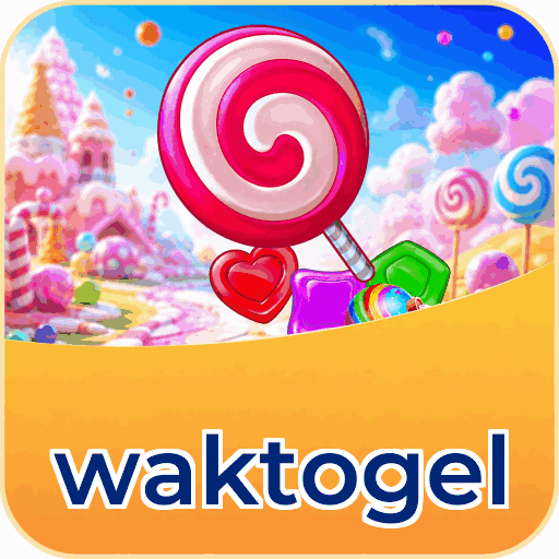 waktogel