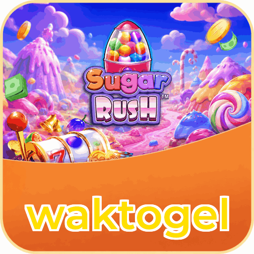 waktogel Indonesia