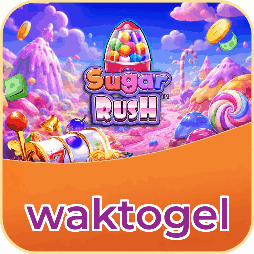 waktogel Indonesia