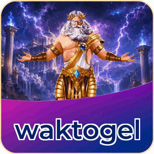 waktogel Indonesia