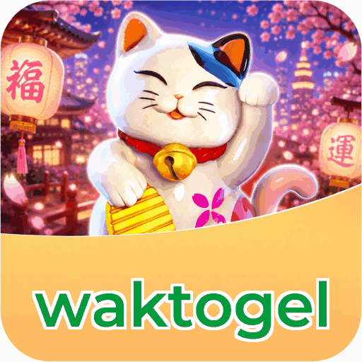 waktogel Indonesia