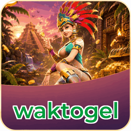 waktogel Indonesia