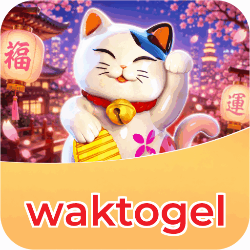 waktogel Indonesia