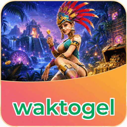 waktogel Indonesia