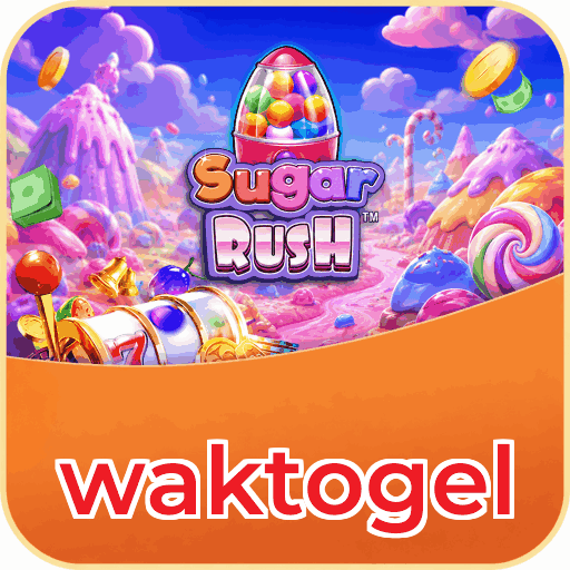 waktogel