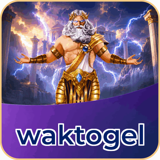 waktogel Indonesia