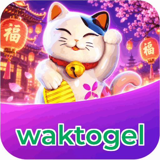 waktogel Indonesia