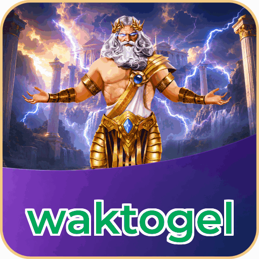 waktogel Indonesia