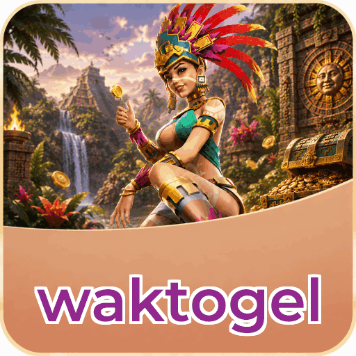 waktogel Indonesia