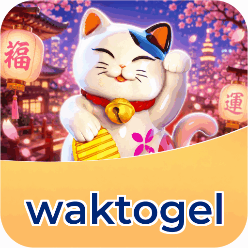 Tampilan antarmuka waktogel APK v4.7.5 saat pengujian performa dan keamanan di perangkat Android