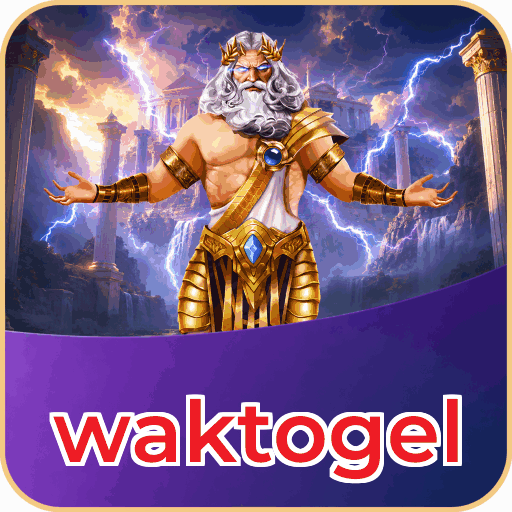 waktogel Indonesia