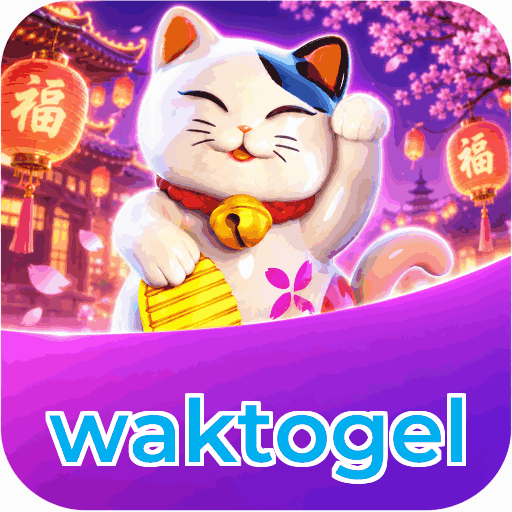 waktogel Indonesia